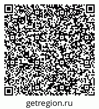 79064965113