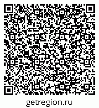 79064965114