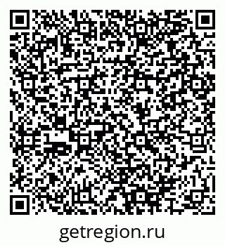 79064965116