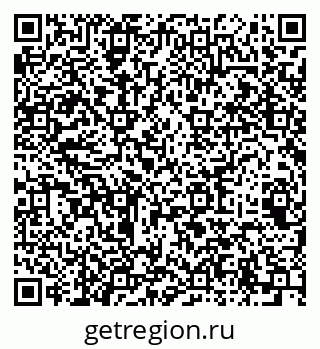 79064965118