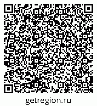 79064965119