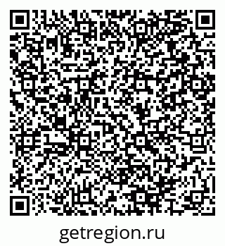 79064965122