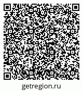 79064965123