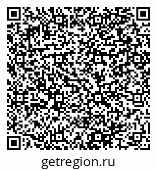 79064965124