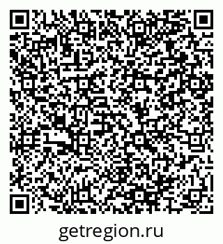 79064965126