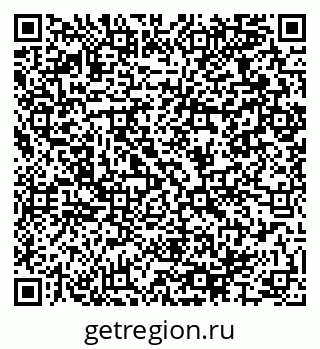 79064965128