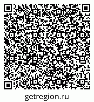 79064965129