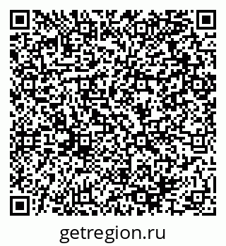 79064965130