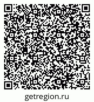 79064965131