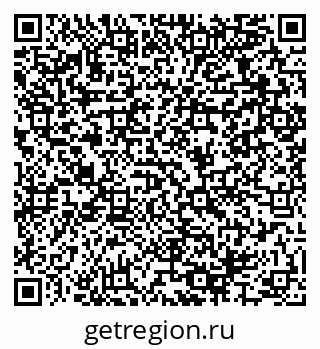 79064965134