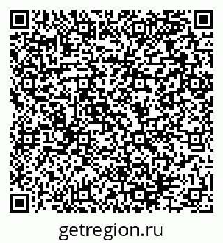 79064965135