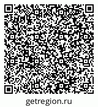 79064965136