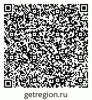 79064965140