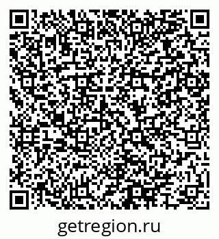 79064965141