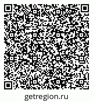 79064965142