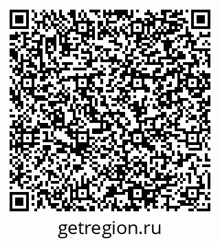 79064965144