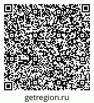 79064965146