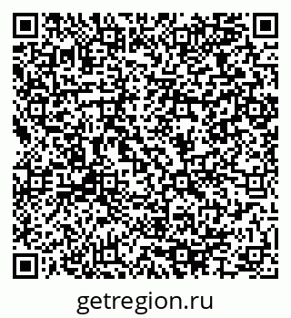 79064965149