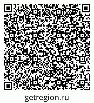 79064965150