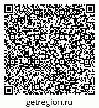 79064965151