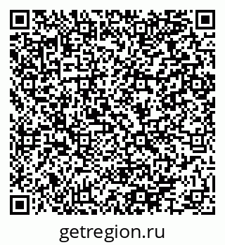 79064965153
