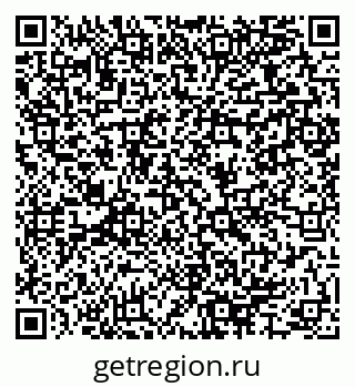 79064965154