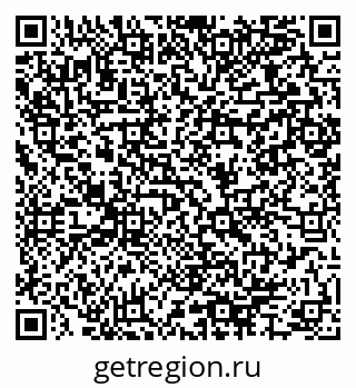 79064965155