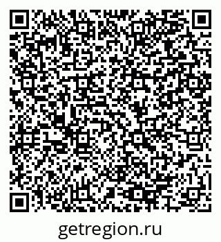 79064965156