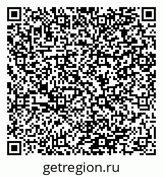 79064965158