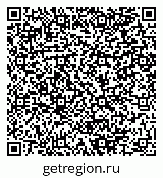 79064965159