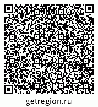 79064965161