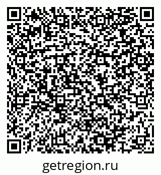 79064965162