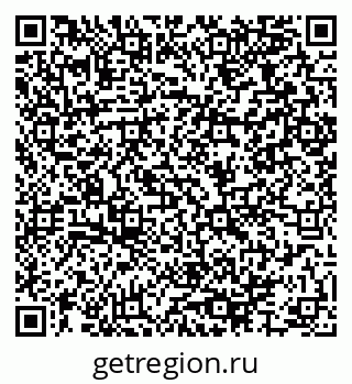 79064965163