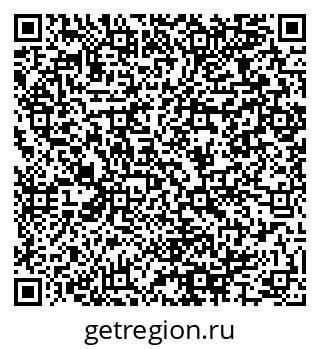 79064965164