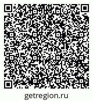 79064965165