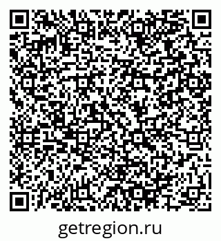 79064965166