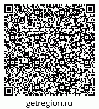 79064965167