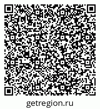 79064965168