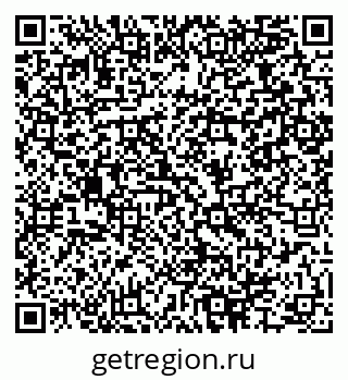 79064965169