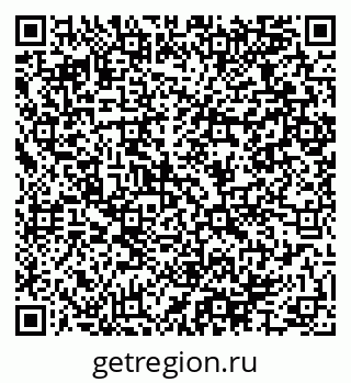 79064965170