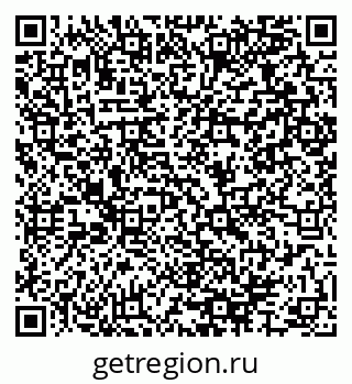 79064965171