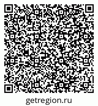 79064965175