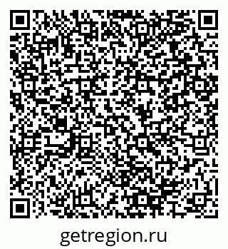 79064965178