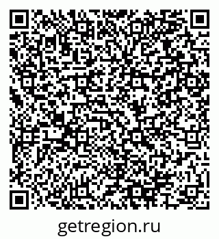 79064965179
