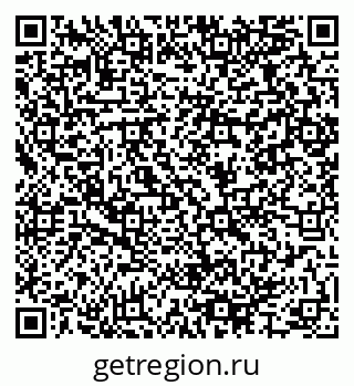 79064965180