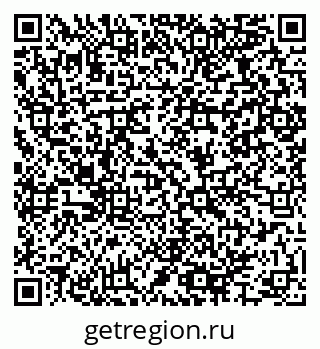 79064965181