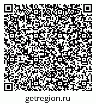 79064965183