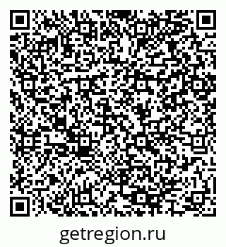 79064965185
