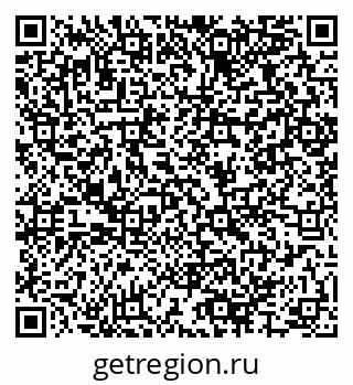 79064965186