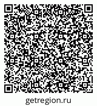 79064965187